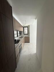 Tanah Merah Kechil Link (D16), Condominium #570342221
